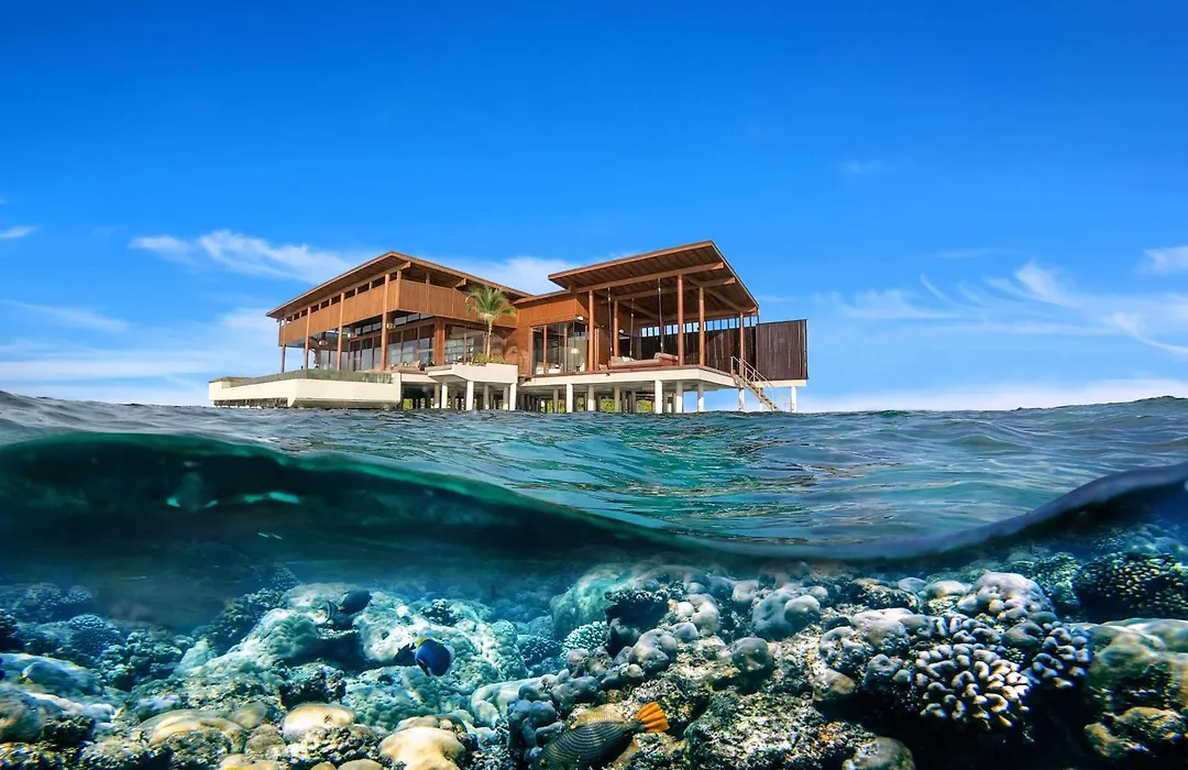 Park Hyatt Maldives Hadahaa-1