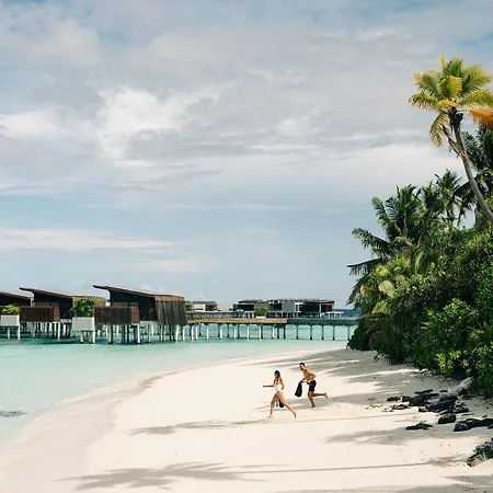 Park Hyatt Maldives Hadahaa-2